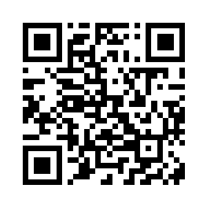 你这个倭国矮骡子是不会懂得二维码生成