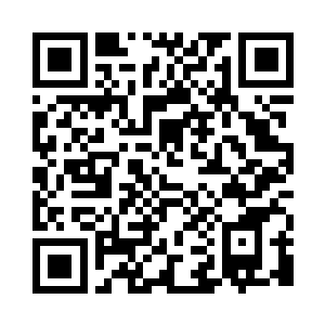 你这个做儿子的也应该竭尽所能的去救他二维码生成