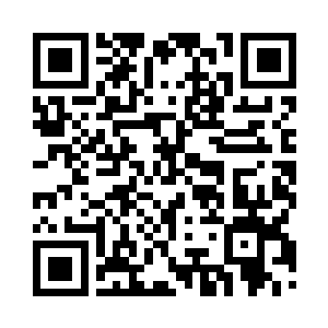 你这个团委书记还要继续当光干司令二维码生成