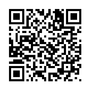 你这个增基丹在哥的眼里就是垃圾二维码生成