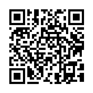 你这个大导演怎么看待悲剧和喜剧呢二维码生成