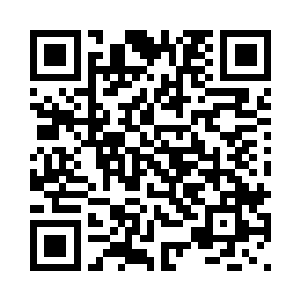 你这个头羊这半年的表现很不称职二维码生成