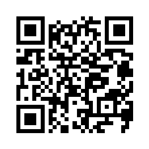 你这个媳妇一直都是这么的伶俐二维码生成