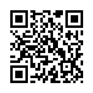 你这个家伙脸皮厚是不假二维码生成