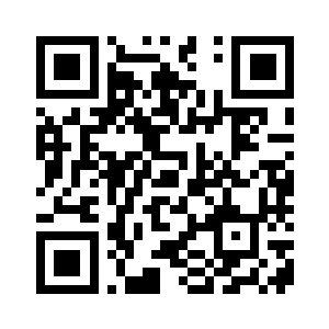 你这个当娘的不得自责而死二维码生成