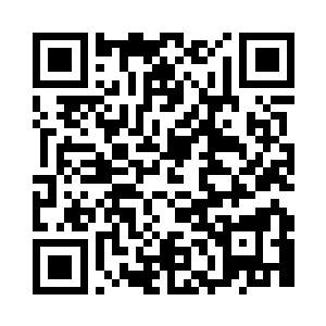 你这个当市长的人就整天琢磨这个来了二维码生成
