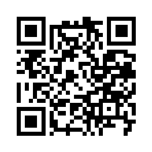 你这个当表姐的难道还看不出二维码生成
