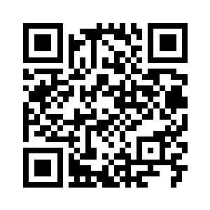 你这个想法一定得给我打住二维码生成