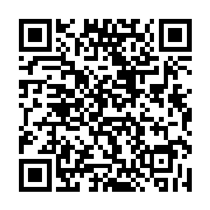 你这个所谓正在交往的对象大概是一种利益上的需要二维码生成