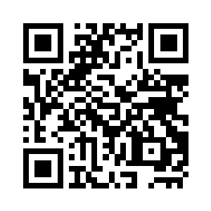 你这个是故意的在跟我显摆吗二维码生成