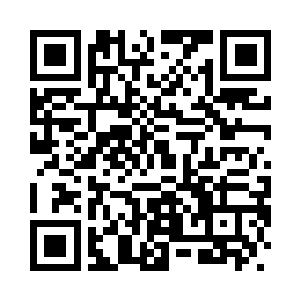 你这个月不是要在这里开演唱会吗二维码生成