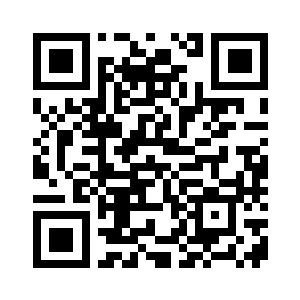 你这个根本就不是真龙精血二维码生成
