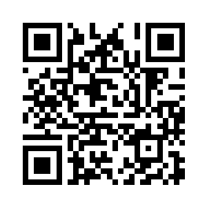 你这个狂妄的家伙――二维码生成