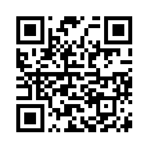 你这个狡猾的小畜生二维码生成