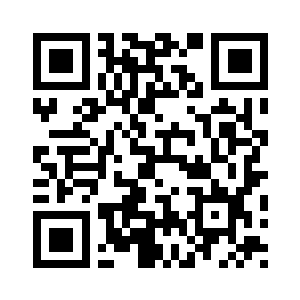 你这个畏首畏尾的懦夫二维码生成