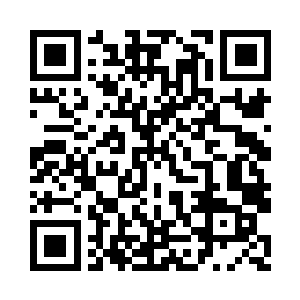 你这个疯子莫名其妙的在副本里狂性大发二维码生成