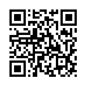 你这个瘸子可不简单二维码生成