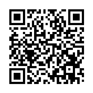 你这个笑话是我听过最好笑的笑话了二维码生成