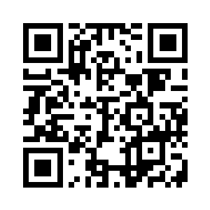 你这个自命清高的淮南王府世子二维码生成