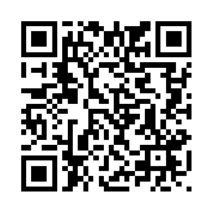 你这个话说的太过于的有气无力了二维码生成