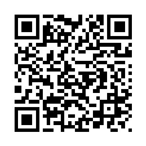 你这个该死的到底对我儿做了什么二维码生成