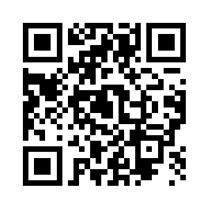 你这个说法实在太可笑了二维码生成