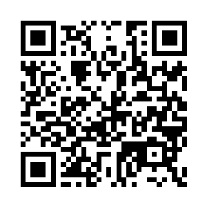 你这个说话貌似也是有那么一些不受听二维码生成