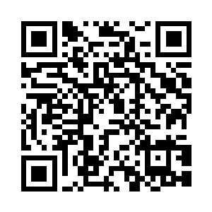 你这个都已经不是玩火那么的简单了二维码生成