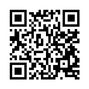 你这个龟族王者当的可真是惬意二维码生成