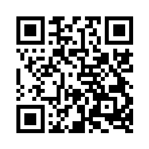 你这丫头怎好让客人同你比琴二维码生成