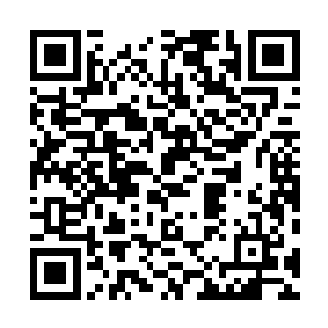 你这丫头是我一直看着长大的……你告诉我这是怎么回事二维码生成