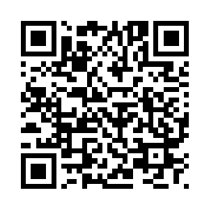 你这么一下来把我们双峰当了典型二维码生成