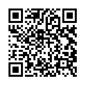 你这么一个可爱的小丫头在外边可不安全二维码生成