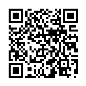 你这么一说我觉得确实还真是有点啊二维码生成