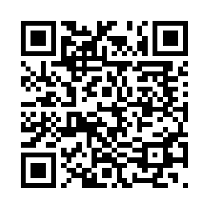 你这么久都没有不落山的人找你麻烦二维码生成