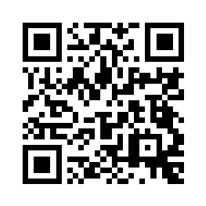 你这么以下犯上你家殿主知道么二维码生成