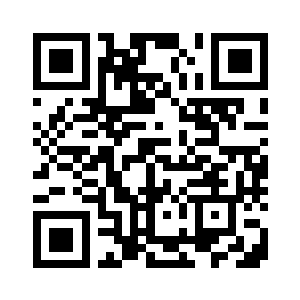 你这么侮辱我你还想找我借一步二维码生成