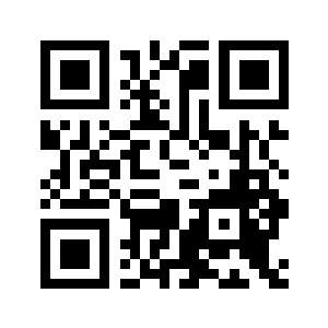 你这么加价没用的二维码生成