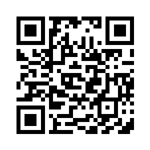 你这么勇敢的救我们满满二维码生成