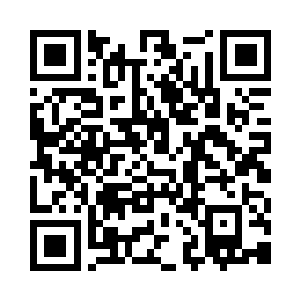 你这么多年来对我的甜言蜜语都是假的吗二维码生成