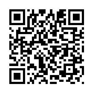 你这么对待朋友真是让我太伤心了二维码生成