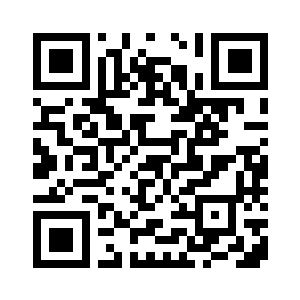 你这么年轻去挂个主任助理二维码生成