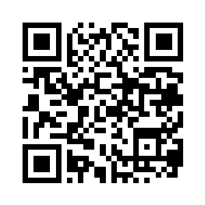你这么恐怖的提升能够维持多久二维码生成