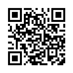 你这么把我扔在这里就走了二维码生成
