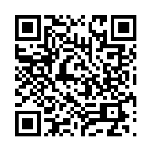 你这么晚进宫来定然不会只是看看我而已二维码生成