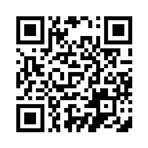 你这么看着伦家干什么啊二维码生成