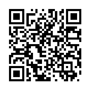 你这么着急的把我们喊过来做什么二维码生成