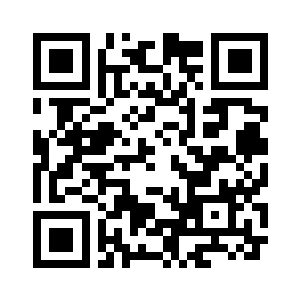 你这么积极主动的入这个江湖二维码生成