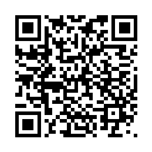 你这么轻轻松松几个问题就要我剧透二维码生成