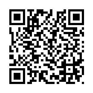 你这么辛苦地跑来江城找他回中海二维码生成